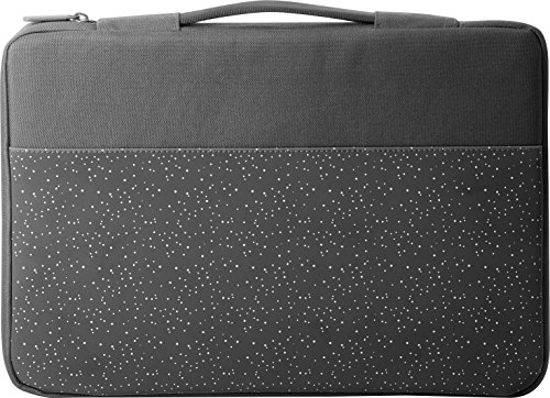 Funda para portátil HP 15 pulgadas miniatura 2