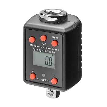 タクヤ 表黒Jロングチェスト極暖伸縮RED起毛3x3mmSDオーダー