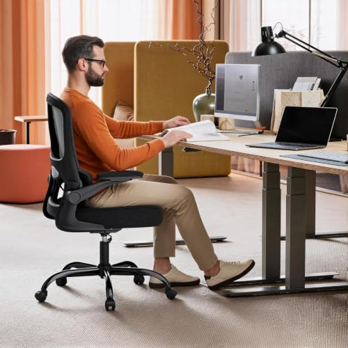 best ergonomic chair best brands product image