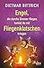 Produktbild Engel, die durchs Zimmer fliegen, kannst du mit Fliegenklatschen kriegen