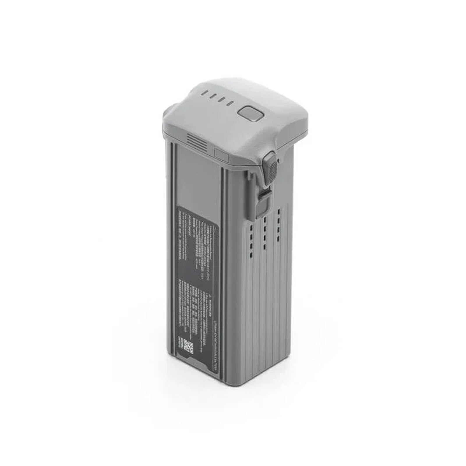 Batteria,compatibile con DJI, Air 3 3S 4276mAh