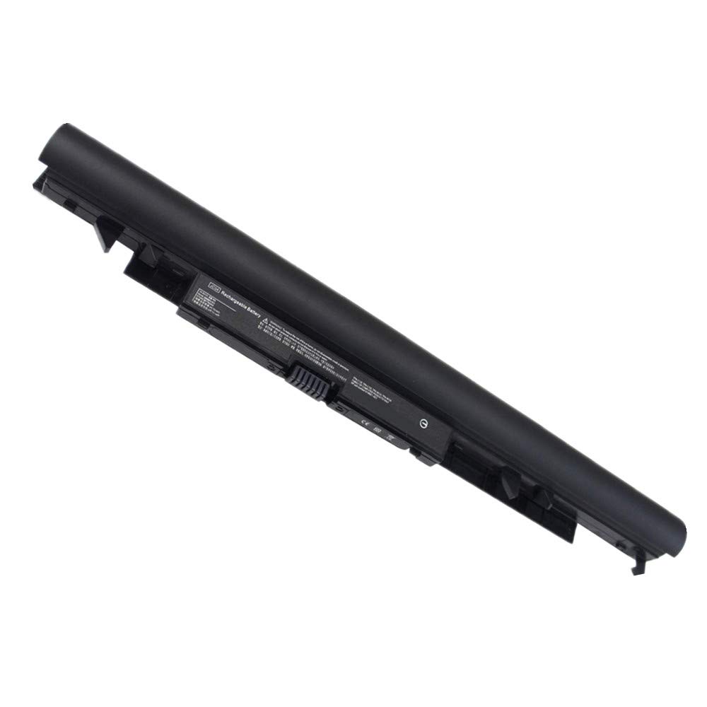Civhomy Replacement Battery for HP 17-BS000 TPN-W130 TPN-W129 TPN-W130 TPN-Q186 TPN-Q187 HSTNN-DB8E HSTNN-H7BX HSTNN-L67N HSTNN-PB6Y HSTNN-PB6X HSTNN-LB7W