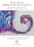 Anima Edizioni