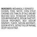 Oscar Mayer Bologna Deli Lunch Meat, 12 oz Package