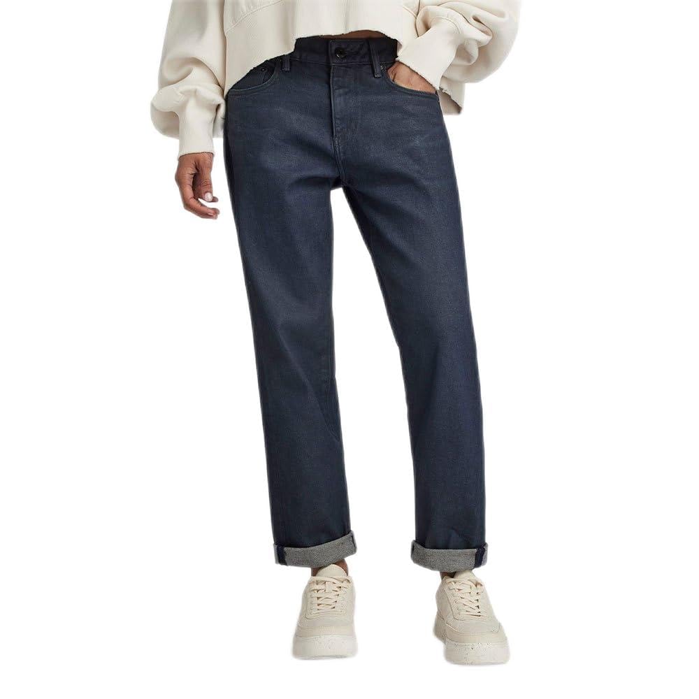 G-Star Damen Kate Boyfriend Jeans