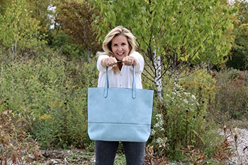 Image of K. Carroll Accessories Taylor Tote