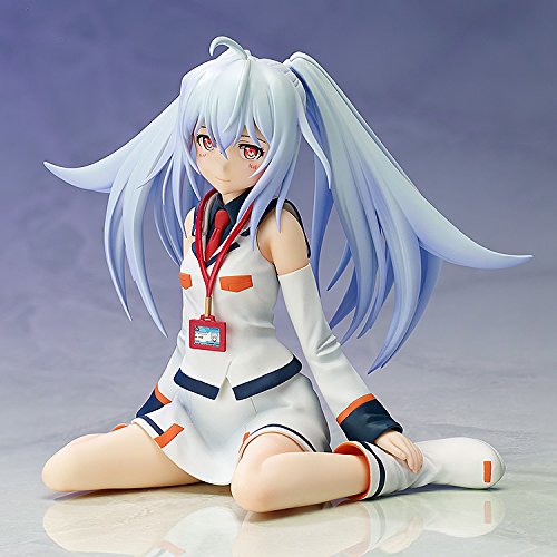 プラスティックメモリーズ ぺたん娘 ラバーストラップ ラバスト プラメモ アイラ Amazon.co.jp: プラスティックメモリーズ ぺたん娘 ラバー