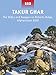 Takur Ghar: The SEALs and Rangers on Roberts Ridge, Afghanistan 2002 (Raid, 39)