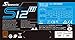 immagine 4Seasonic S12III 500 - Fuente de alimentación de PC no modular - 80 PLUS Bronce - 500 vatios