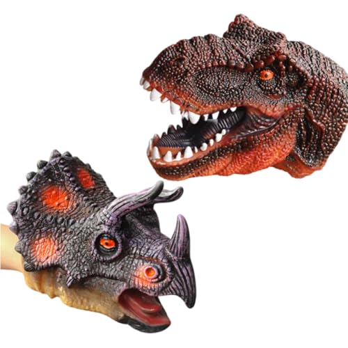 ̎̂ pybg l` [vCnhpybg ̐l` ̂߂ ̂ ̑ rj[ X[p[A ߂̑z͖Lȋ[V~[V nEB a v[g (eBm+gPgvX)