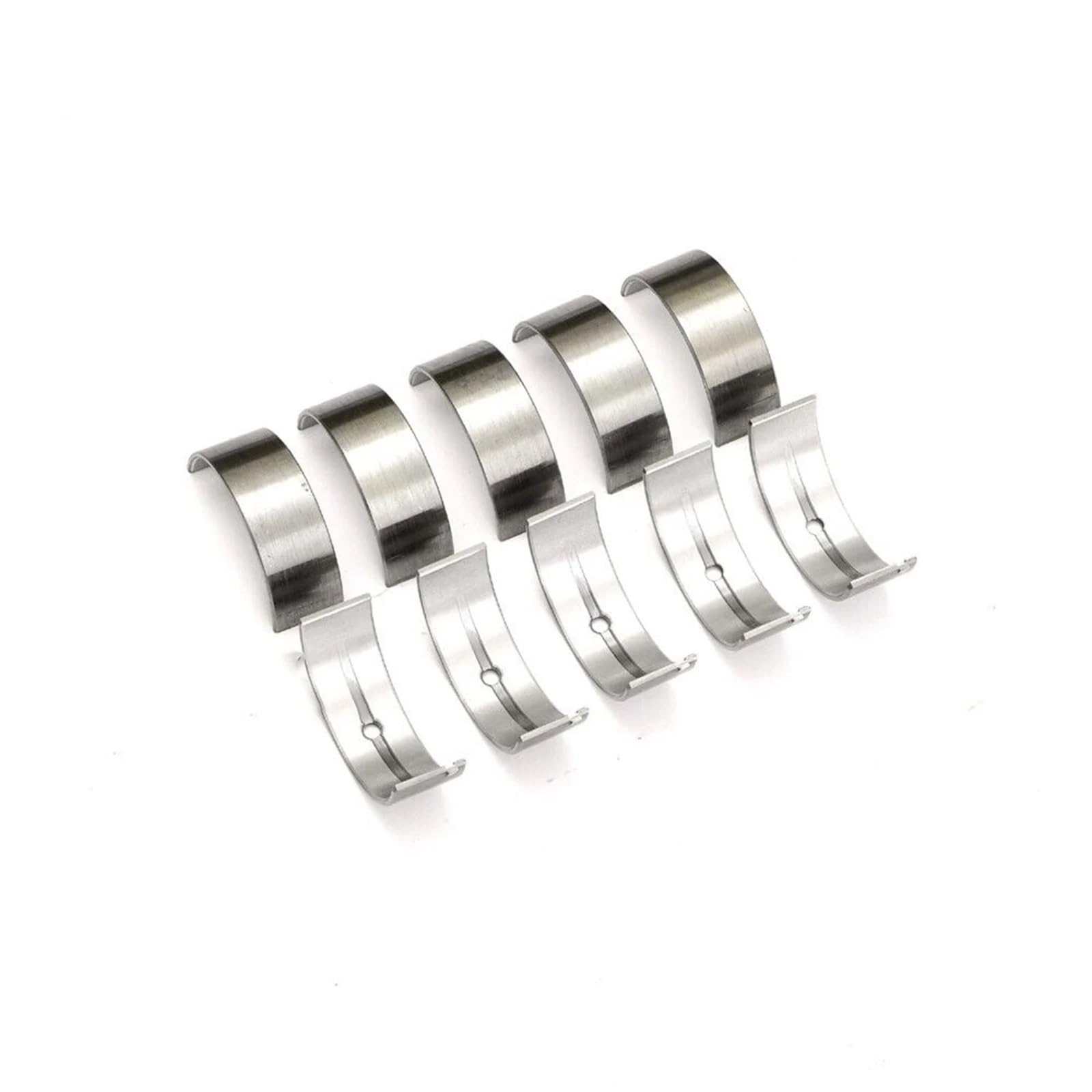 11257566019 11217585453 Kit bulloni testata revisione guarnizioni cuscinetti pistoni motore compatibile per Mini R55 R56 R57 R58 N14B16A N14B16C