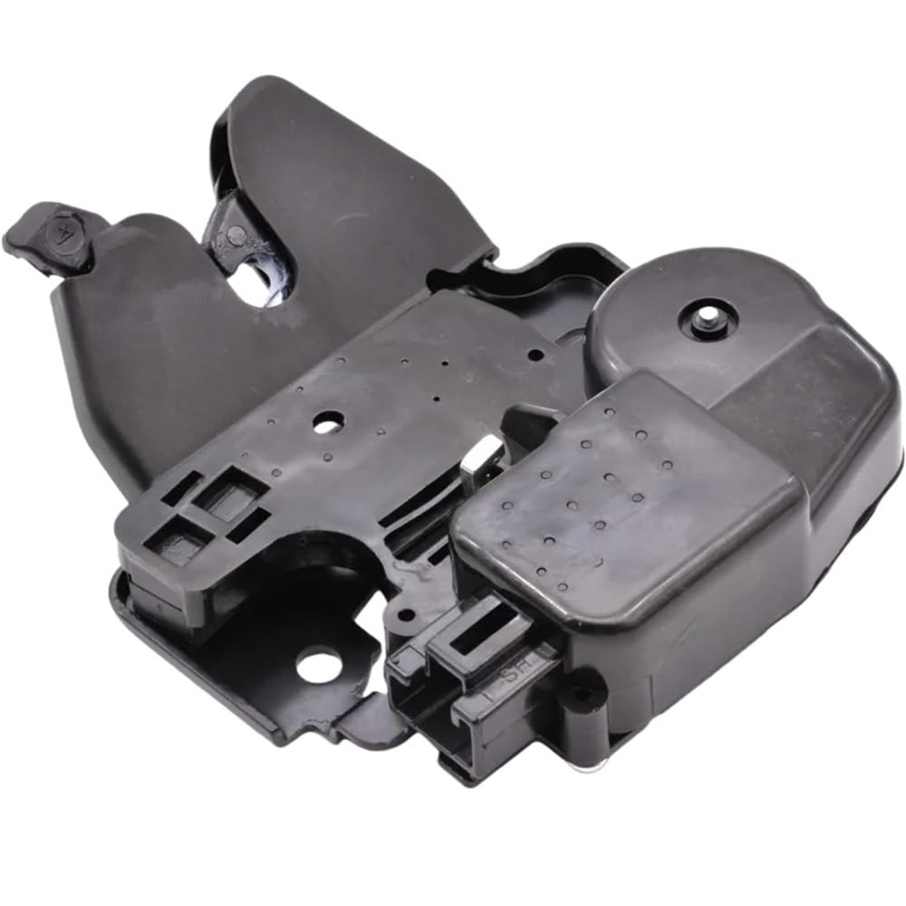 Tailgate Lock Actuator Rear Tailgate Lock Actuator for Altima 2013-2019 for Maxima 2016-2019 84630-3TA0A 846303TA0A