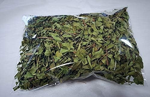 SENTA Mehandi Leaves - 200 GMS Henna Leaf Dry miniatura 2