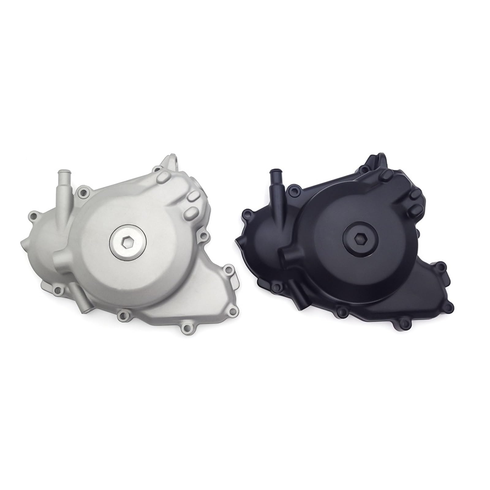 pokrywa karteru Do ZONGSHEN NC250 NC450