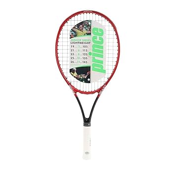 Amazon | Prince(プリンス) 硬式テニス ラケット 7TJ162 BEAST