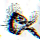 Leaky Basement Records