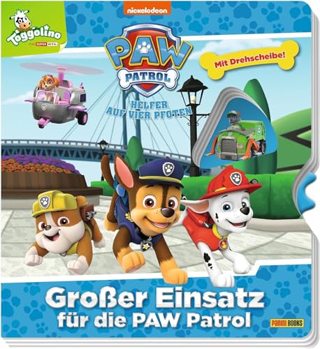 Paw Patrol Carlos Die 15 Besten Produkte Im Vergleich Kita de Ratgeber paw-patrol-carlos-die-15-besten-produkte-im-vergleich-kita-de-ratgeber