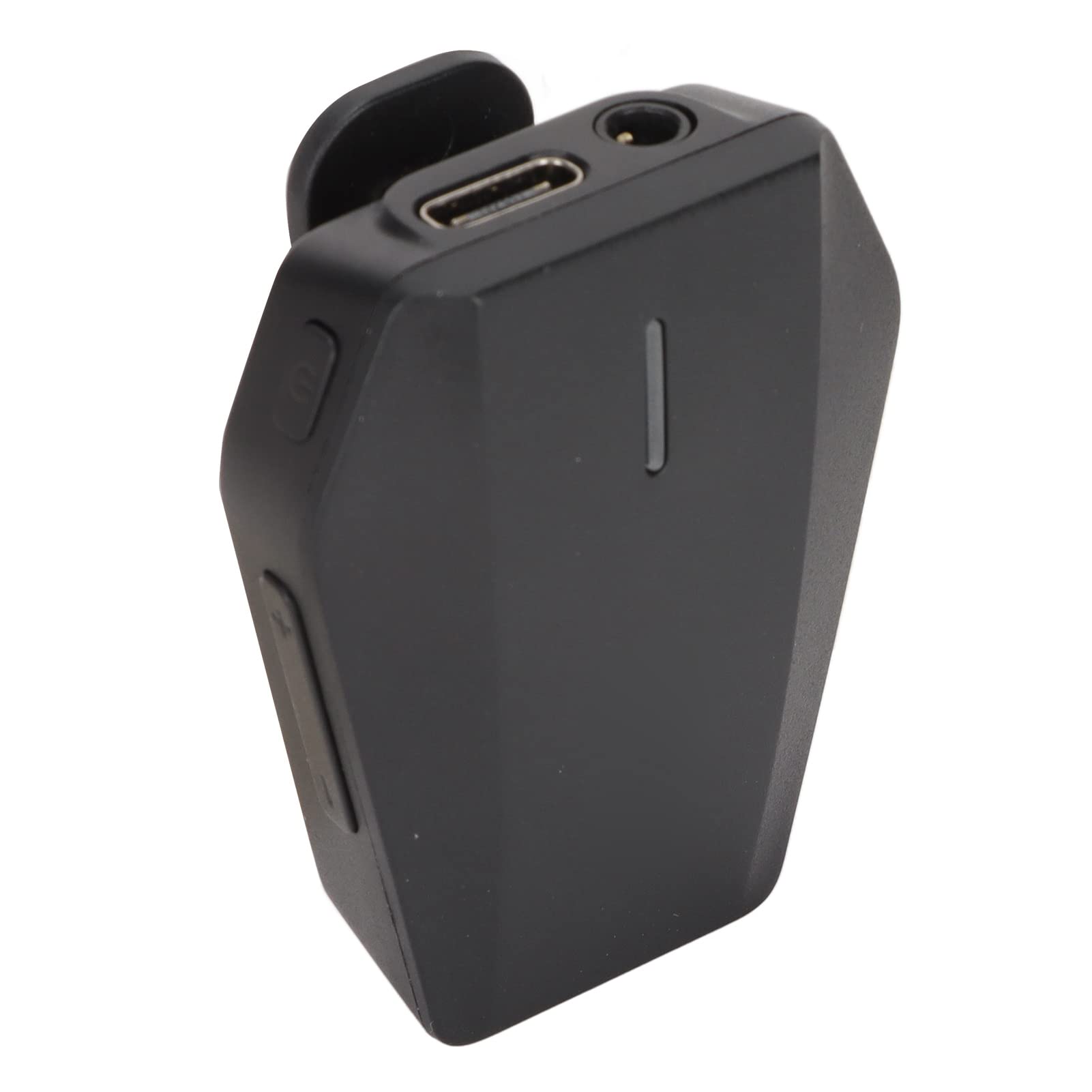 Giocattolo Portatile per Esercitazione con Batteria Elettronica Ad Aria per Bambini e Adulti con Supporto Somatosensoriale e Connessione MIDI