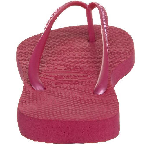 Image of Havaianas unisex-child Top Flip-Flop