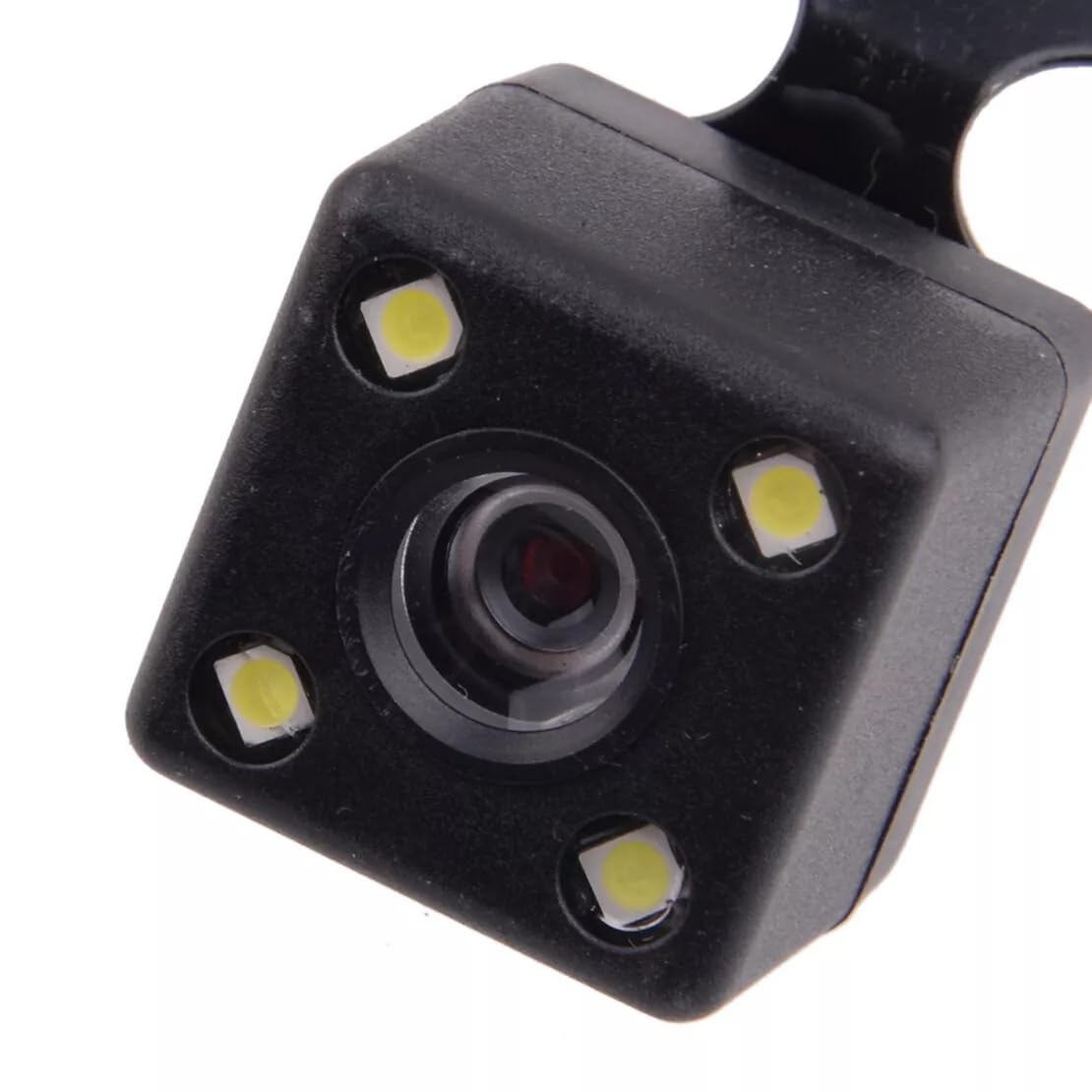 Auto części zamienne Car Rear View Camera Auto Parking Reverse Backup Camera Łatwe naprawy