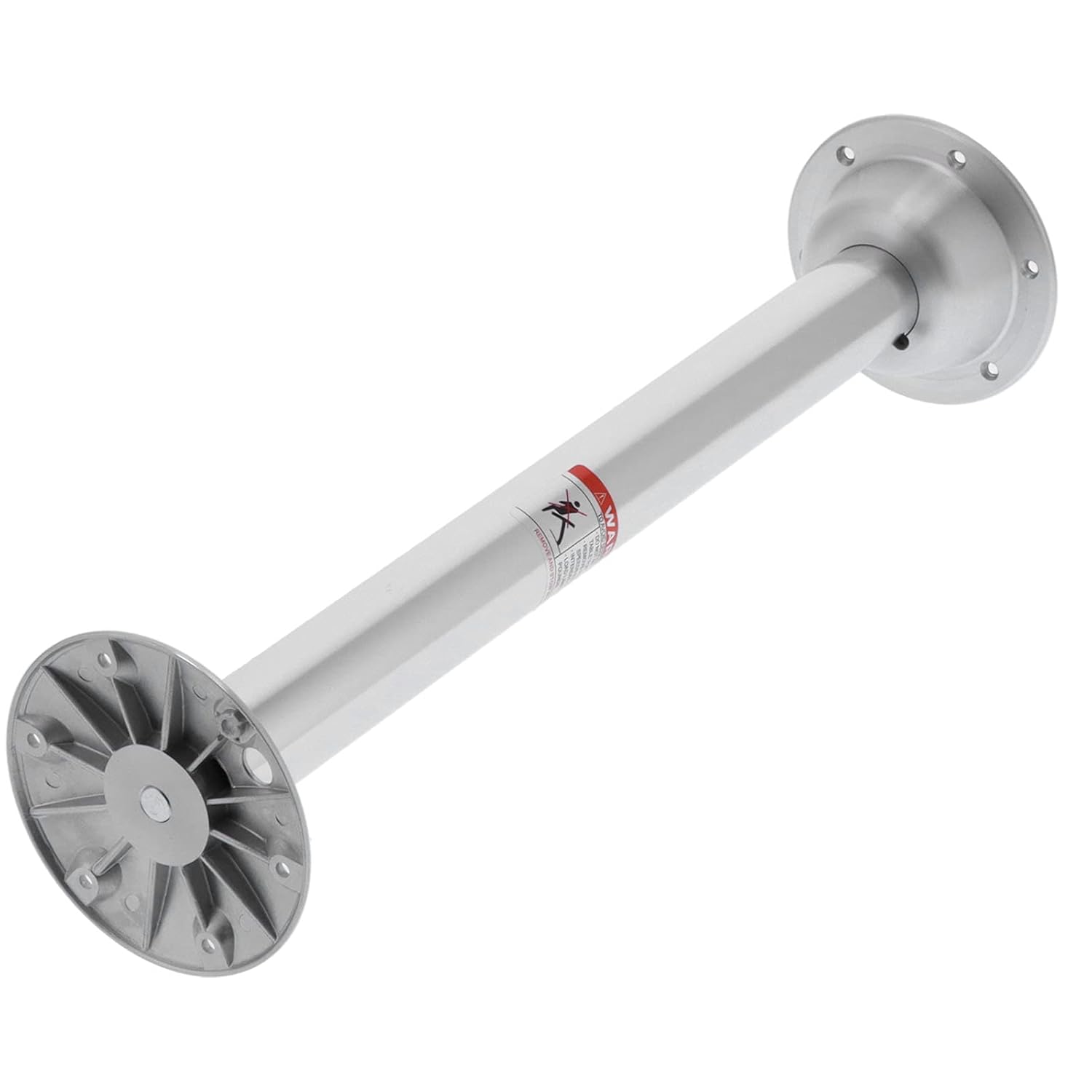 Rv Pedestal Table Leg, Rv Table Legs Simple Installation Adjustable