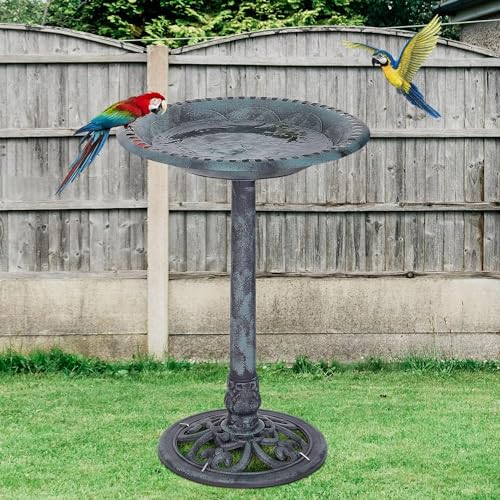  a a   їe o[hoX u  O O 쒹p K[fjO蕨 ݒuȒP AeB[NX^C̑ Ă y fpȉO K[f o[hoX yfX^ o[hoX  peBI  p