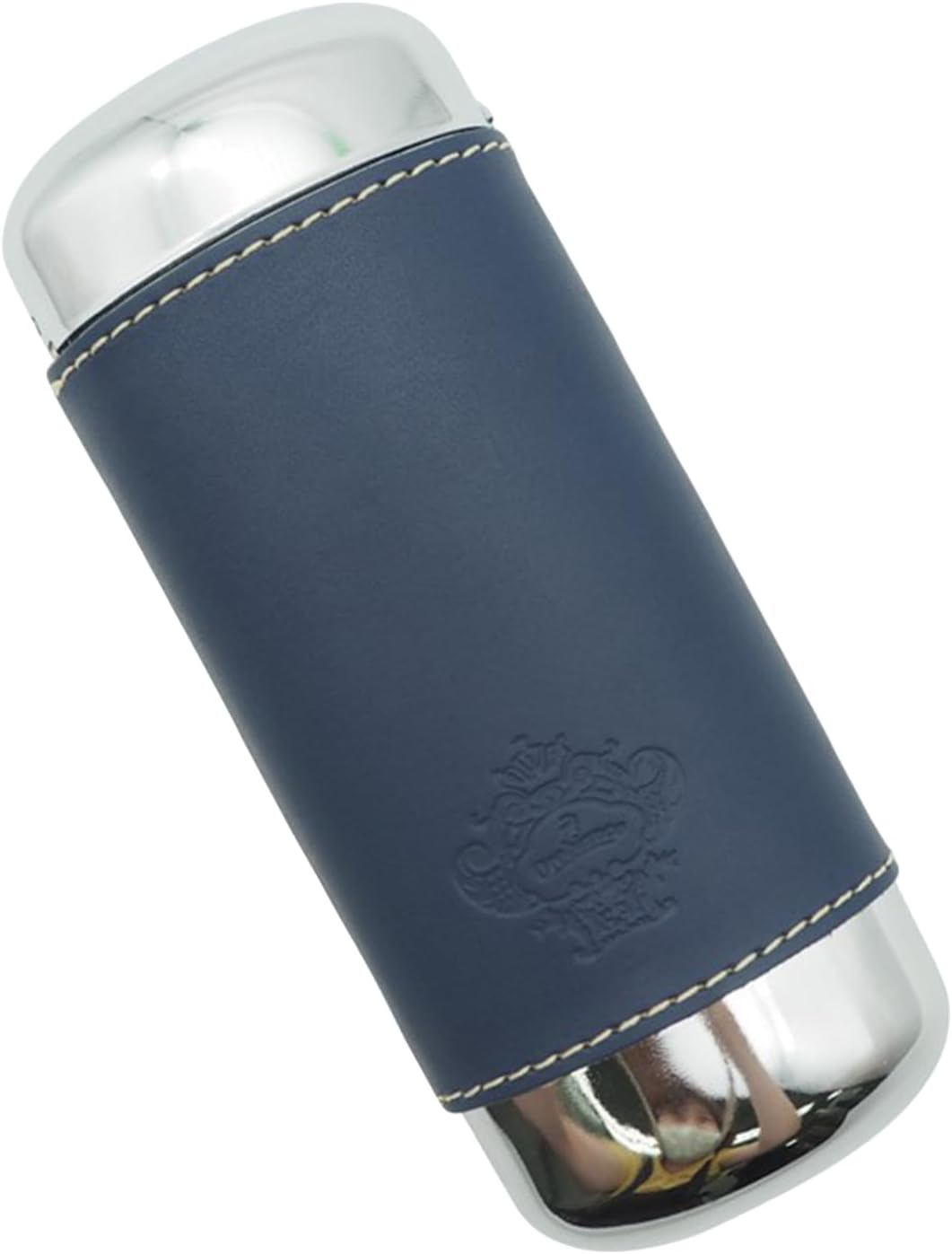 オールドコーチ　希少レア　 メガネケース ダークブラウン　美品 オールドコーチ 希少レア メガネケース ダークブラウン 美品 COACH