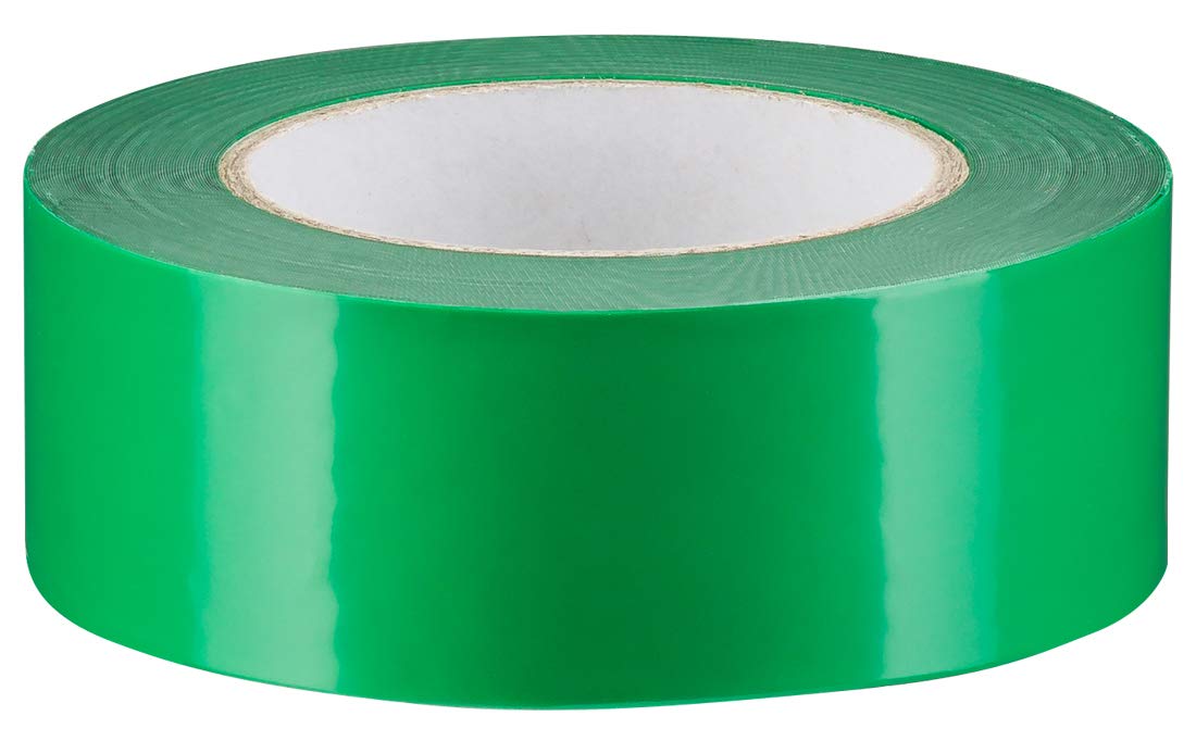 Colorus Dampfbremse Set Dampfsperrfolie 4 x 25m inkl. 2x Aggro Flex Tape und 2x Folienkleber für 100m² | Dampfbremsfolie Dampfsperre mit Klebeband für Dampfsperre und Dampfsperre Kleber Dachfolie