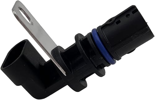 Miniatura 5 de Unifizz Sensor de posición del cigüeñal del sensor del cigüeñal para los accesorios del coche Chevrolet GM equipo original 12560228 12555566 PC278