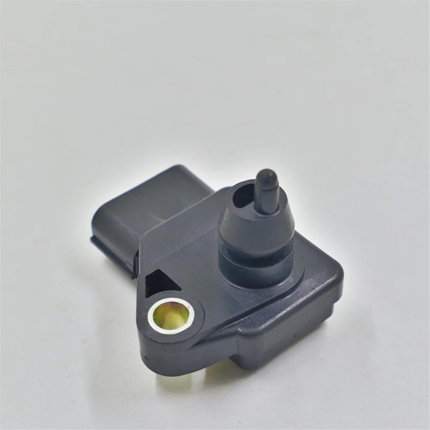 Automobile Intake Air Pressure Sensor E1T43471 Car Manifold Pressure Sensor