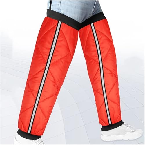 PUJIANA j[EH[}[ TCNOAhAg jp hGtVVn Ԕ˃Xgbv L̃Soht h ݂̂VK[h(ubNA70cm)