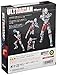 TAMASHII NATIONS S.H. Figuarts Ultraman The Animation Netflix Ultraman