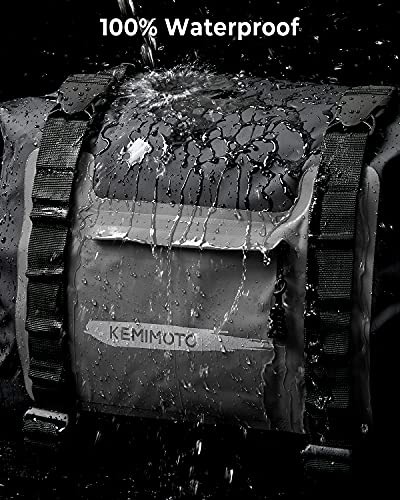 Consejos y reviews para comprar Alforjas impermeables que puedes comprar esta semana. 21 Consejos y reviews para comprar Alforjas impermeables que puedes comprar esta semana. 21