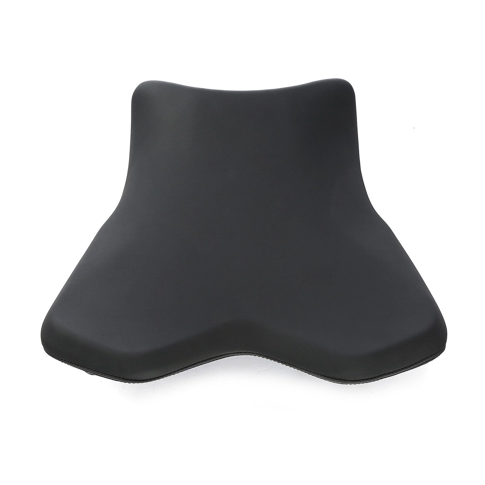 Fotel motocyklowy Kierowca motocykla siedzenie pasażera pasuje do Yam&aha YZF R1 YZF-R1 2015-2025 R1M 2015-2024 R1S 2016-2018(Only Driver Seat)