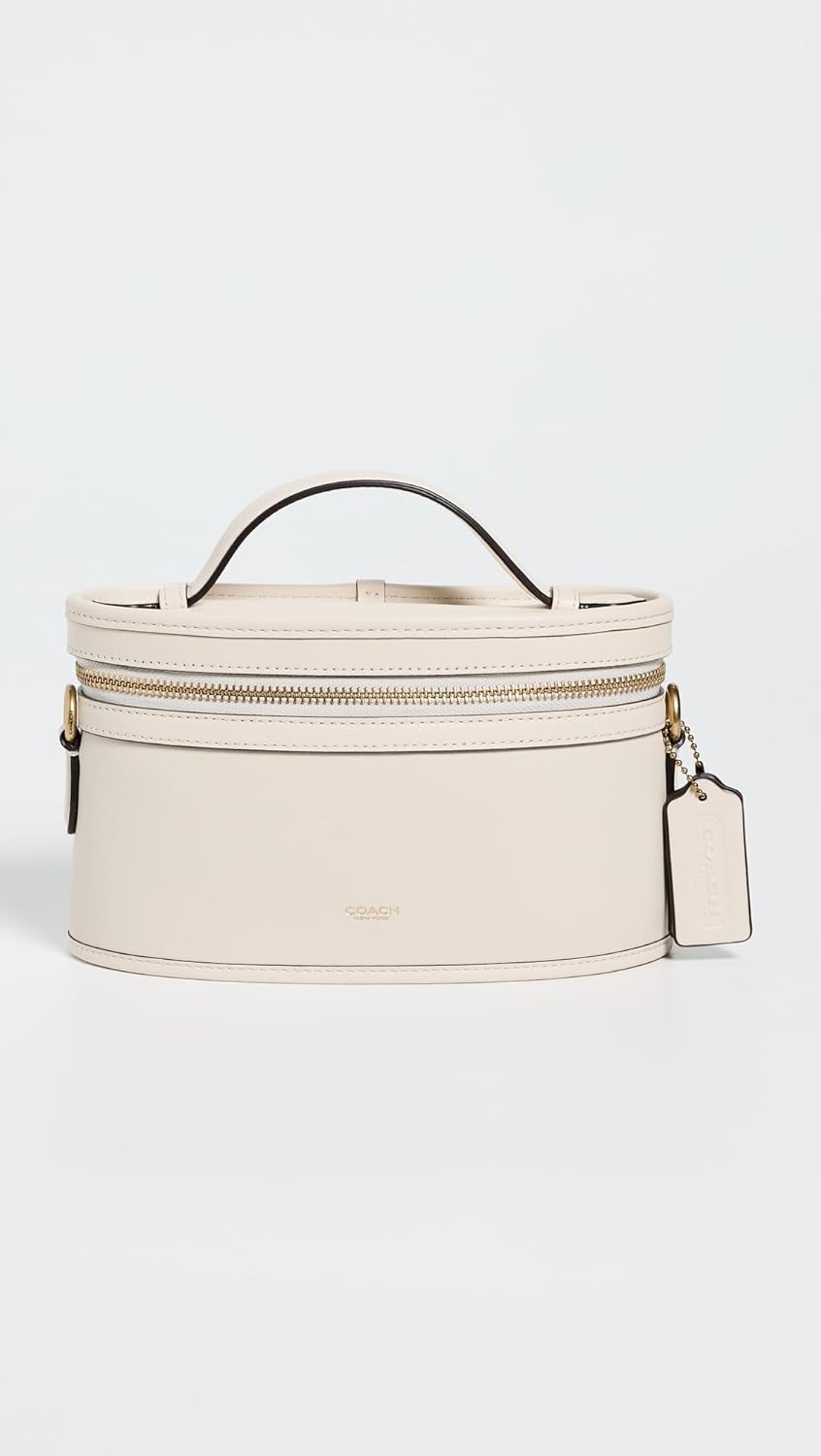 COACH Women's The Originals Glovetanned Leather Bag - Image 3