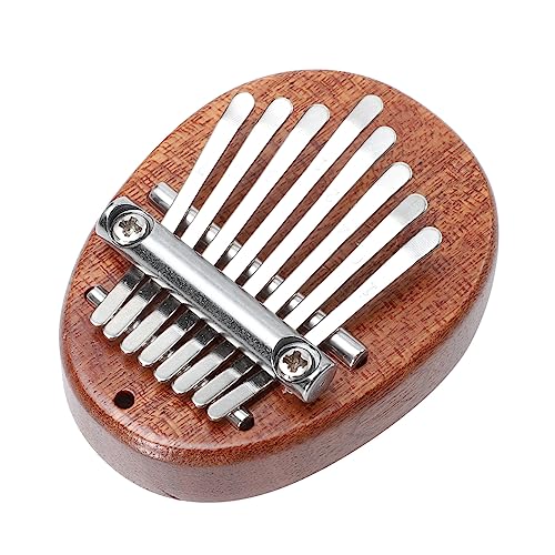 TOPPERFUN V[g[ TJo C tBK[sAm |[^u wey qpy ؐ yv[g