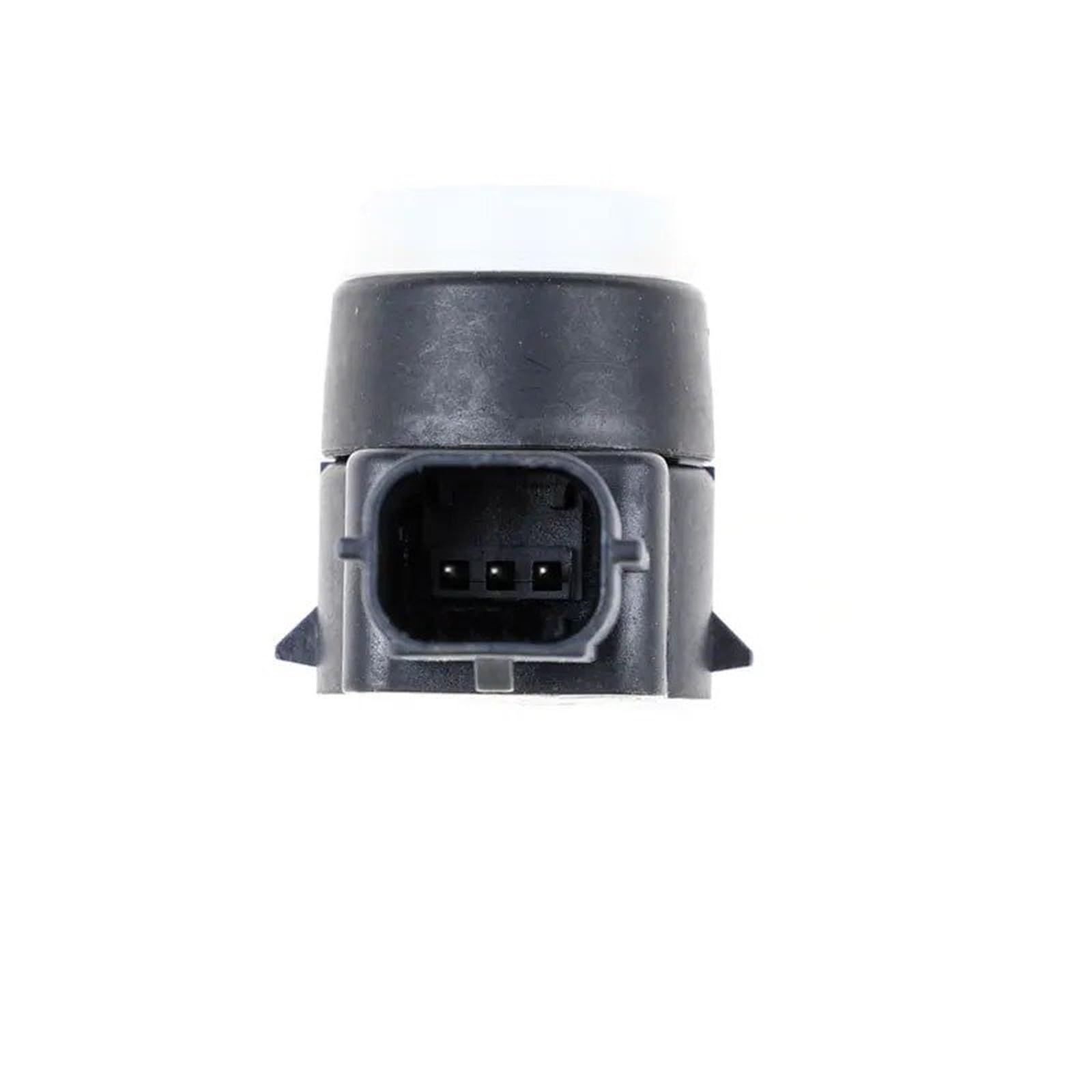 Sensor de estacionamiento PDC para Buick 13282883 13295029