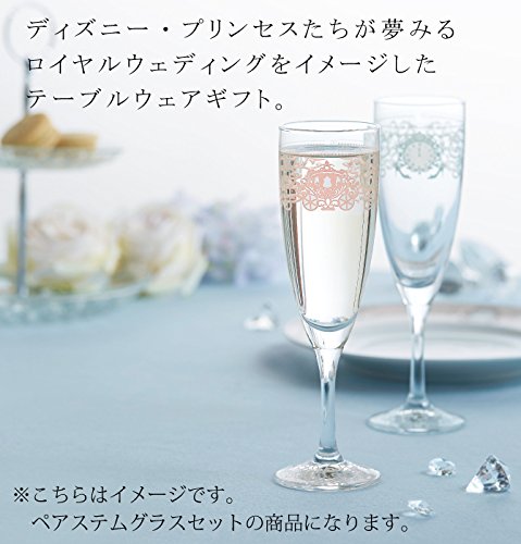 Amazon.co.jp: ディズニープリンセス 食器 セット 皿 グラス セット