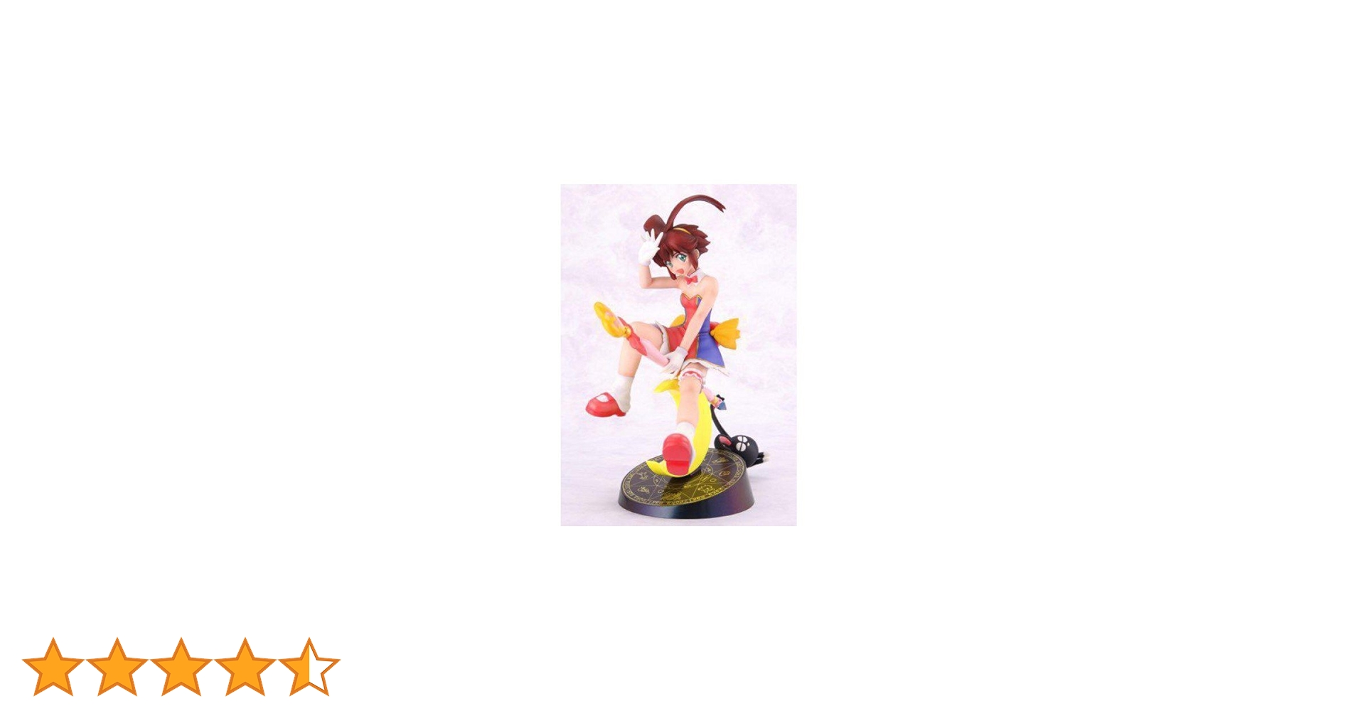 51YIza1rPXL.jpg_BO30,255,255, 51YIza1rPXL.jpg_BO30,255,255,