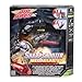 Produktbild Air Hogs 6019845 Megablast  RC Hubschrauber