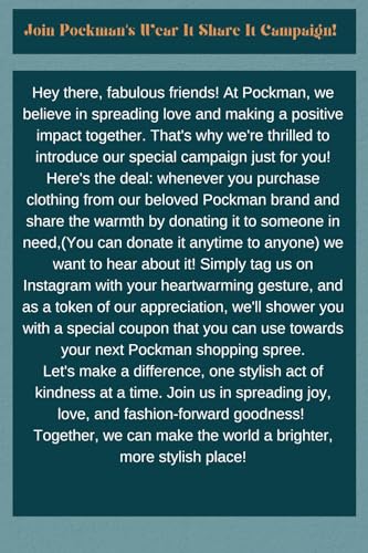 Image of POCKMAN Men's Regular Fit Black Cotton Terry Shorts- Perfect for Sports and Casual Wear.