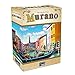 Produktbild Lookout Games 22160076 22160076-Murano Spiele
