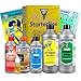 Produktbild Hesi Starterbox Hydro