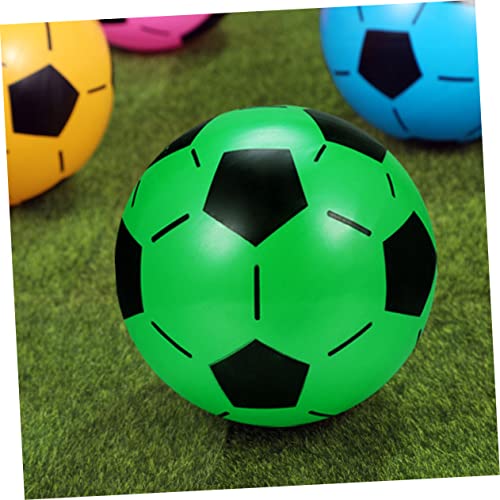 Preescolar, Sports Imagen adicional