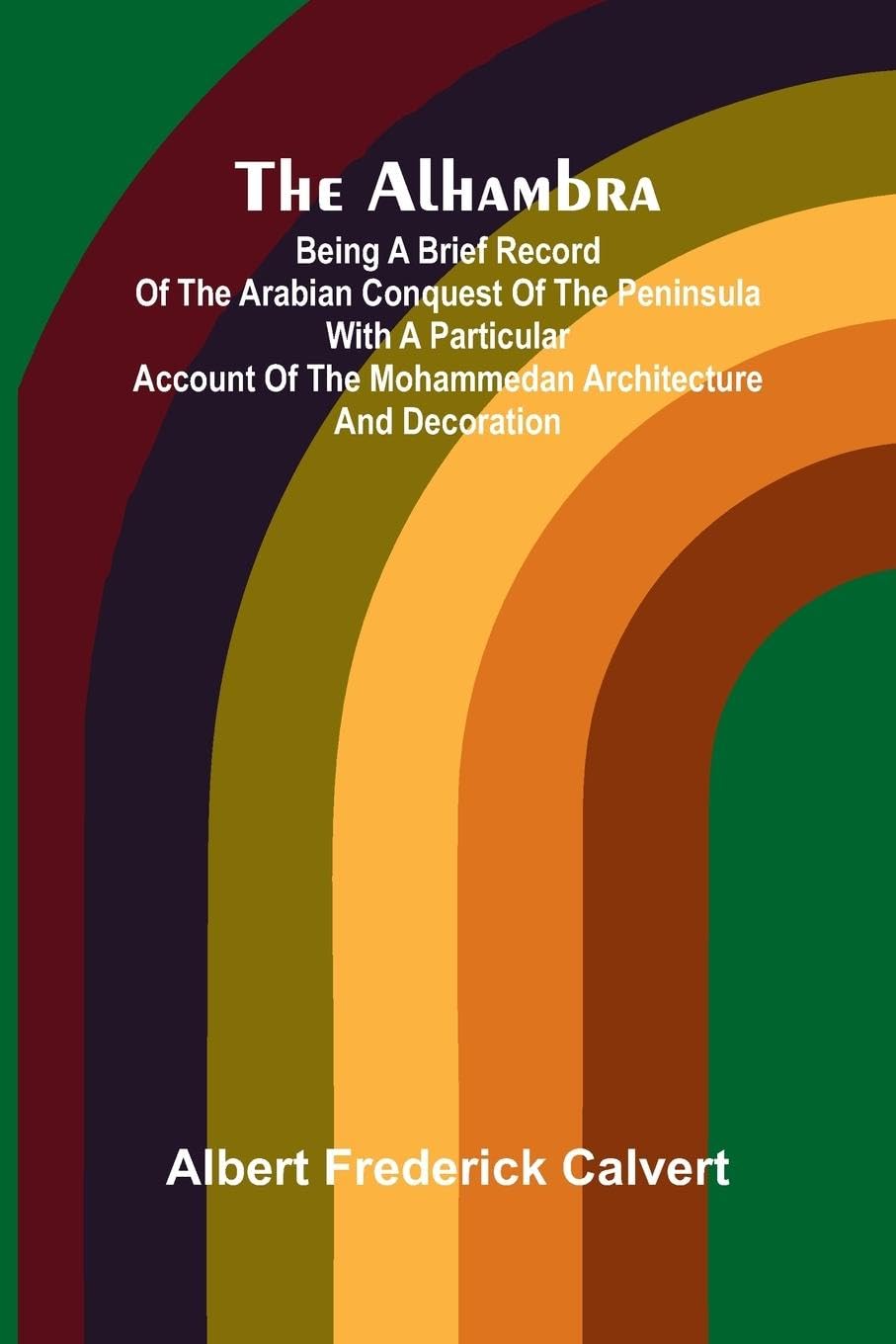Voltaires Philosophical Dictionary (Edition1)