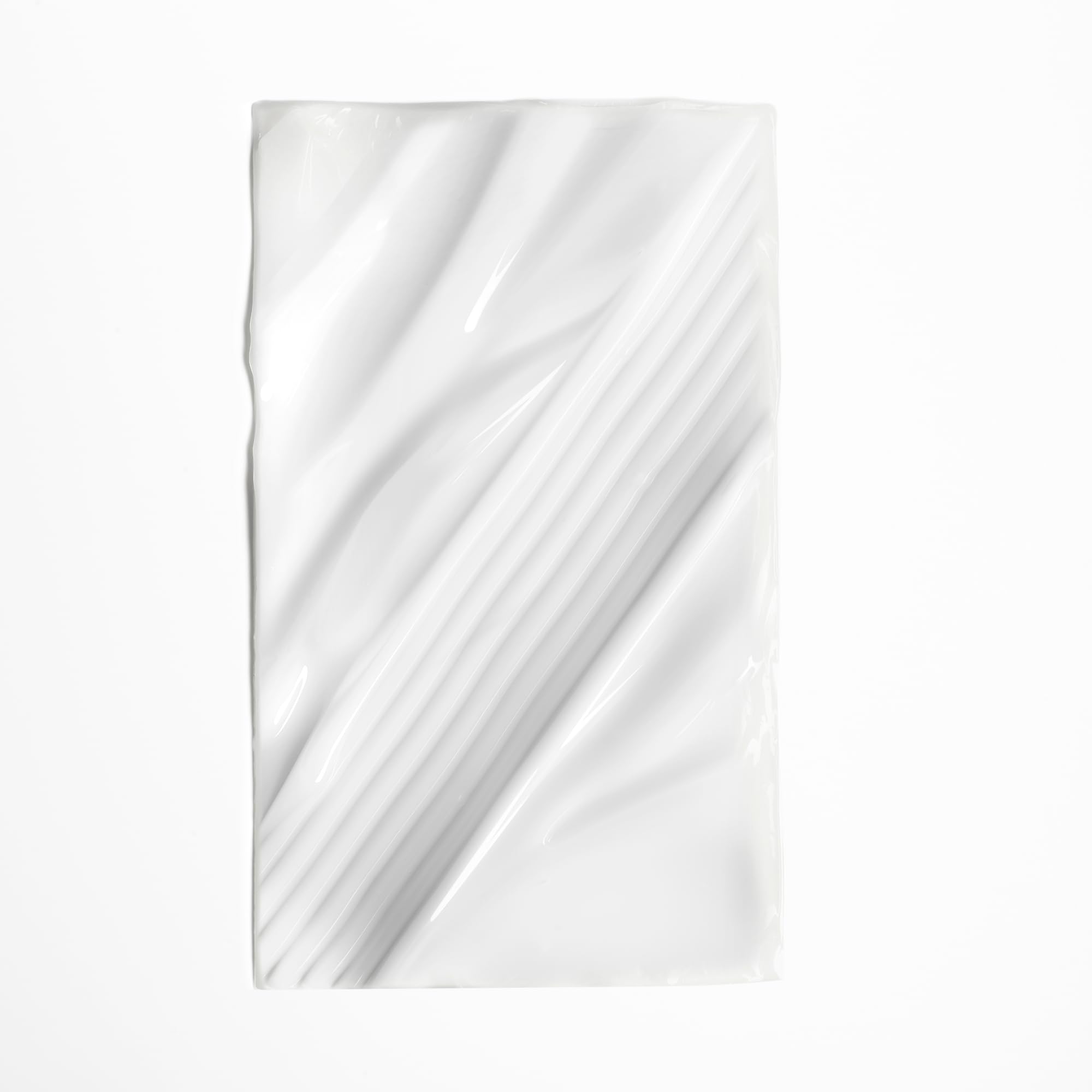 Shu Uemura Ashita Supreme Conditioner 250ml