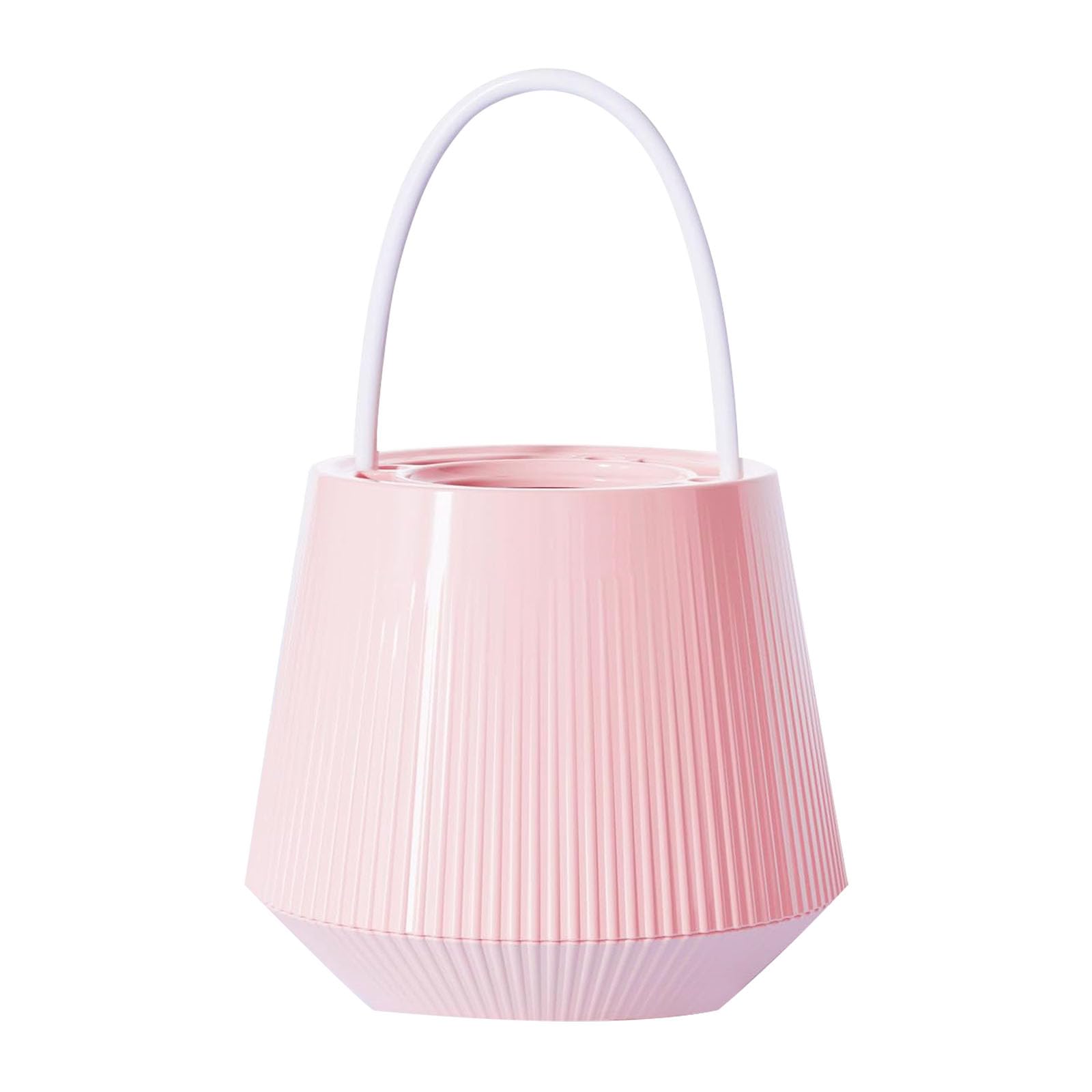 Widely Compatible Bath Shower Filter Quick Attachment Systems for Most Outlets Multiple Stage Filtrations Clean Water Universals Easyly Install Bath Water Filter