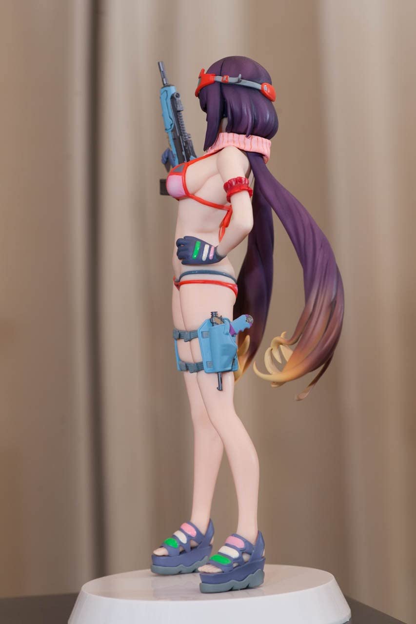 お客様イメージ