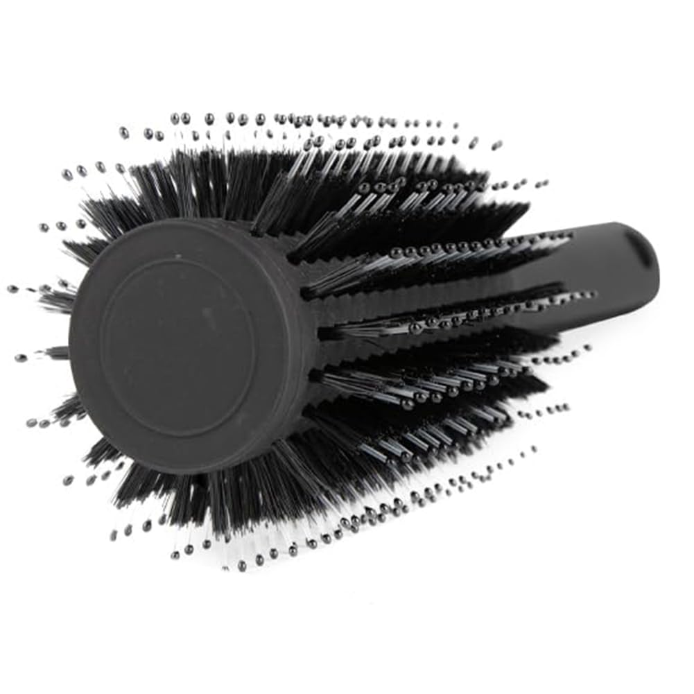 CTRLZS Travel Hair Brush Secret Hidden,Safe Hidden Stash Secret Boxes Container, Money Jewelry Keys Valuables