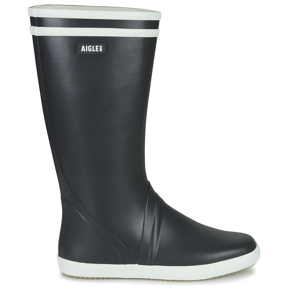 Aigle Goeland 2 Botas de lluviaHombre